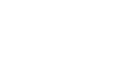 1008 logo (8)