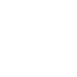 1008 clean no bg